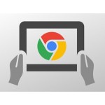 نظام تشغيل Chrome OS سوف يصبح بديلاً للأندرويد على الأجهزة اللوحية قريبًا